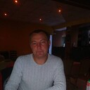 ���������� ���������, ���� ������� �������, 44 ����, ������������ ��� ������, ����� � ���������, c�������� ���������