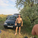  ,   , 48 ,   ,   , c 