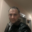  ,   , 41 ,   ,   , c 