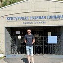 ���������� ���������, ���� ������� ���������, 41 ���, ������������ ��� ����� � ���������, c�������� ���������