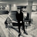 ���������� ��������, ���� ����� ���������, 24 ����, ������������ ��� ������, ����� � ���������, c�������� ���������