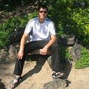 ���������� ����, ���� ������� ������, 44 ����, ������������ ��� ������, ����� � ���������, c�������� ���������