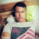 ���������� �������, ���� ������� ����, 33 ����, ������������ ��� ����� � ���������, c�������� ���������