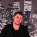 ���������� �����������, ���� ������� ���������, 35 ���, ������������ ��� ������, ����� � ���������