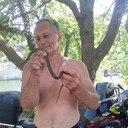 ,   , 56 ,   ,   , c , 