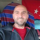  ,   Murat, 52 ,  