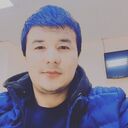  -,   Bekzod, 30 ,   ,   , c 