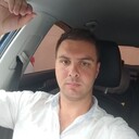 ���������� �����-���������, ���� ������� Dima, 35 ���, ������������ ��� ������, ����� � ���������