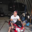 ���������� ������������, ���� ������� ������, 37 ���, ������������ ��� ������, ����� � ���������, c�������� ���������