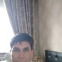  ,   Borya, 53 ,   