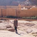 ���������� ������, ���� ������� �������, 42 ����, ������������ ��� ������, ����� � ���������, c�������� ���������