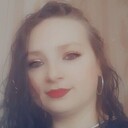 ���������� ���������, ���� ������� ���������, 35 ���, ������������ ��� ������, ����� � ���������, ���������