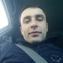 ���������� ������, ���� ������� Dato, 34 ����, ������������ ��� ������, ����� � ���������, c�������� ���������