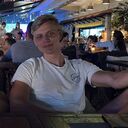 ���������� �����, ���� ������� �������, 32 ����, ������������ ��� ������, ����� � ���������