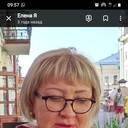  ,   , 60 ,   ,   , 