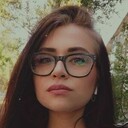 ���������� �������, ���� ������� ����, 29 ���, ������������ ��� ������, ����� � ���������, c�������� ���������, ���������