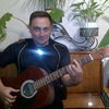  ,   Adam, 53 ,     , c 