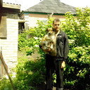  ,   , 58 ,   ,   , c , 