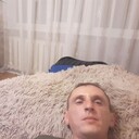 ���������� ������, ���� ������� Ev�����, 33 ����, ������������ ��� ������, ����� � ���������, c�������� ���������, ���������