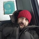 ,   , 41 ,  