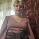  ,   , 68 ,   ,   