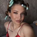  ,   , 25 ,   