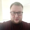 ���������� ���������, ���� ������� �������, 35 ���, ������������ ��� ������, ����� � ���������