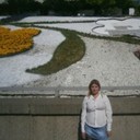 ���������� �������, ���� ������� ���, 34 ����, ������������ ��� ������, ����� � ���������, c�������� ���������