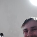  ,   , 30 ,     , c 