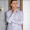 ���������� �����-���������, ���� ������� ���, 30 ���, ������������ ��� ������, ���������