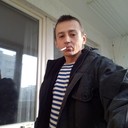 ���������� �����, ���� ������� ������, 45 ���, ������������ ��� ������, ����� � ���������, c�������� ���������