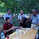  ,   Semsi, 43 ,   ,   