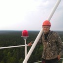 ���������� �������, ���� ������� ������, 42 ����, ������������ ��� ������, ����� � ���������, c�������� ���������