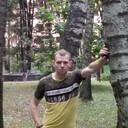 ���������� �������-�����, ���� ������� ����, 36 ���, ������������ ��� ������, ����� � ���������, c�������� ���������