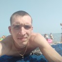 ���������� ���������, ���� ������� �������, 28 ���, ������������ ��� ����� � ���������, c�������� ���������