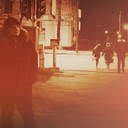 ���������� ������, ���� ������� ������, 31 ���, ������������ ��� ����� � ���������, c�������� ���������