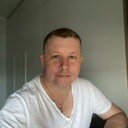 ���������� ��������, ���� ������� ������, 41 ���, ������������ ��� ������, ����� � ���������