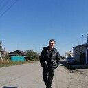 ���������� �������, ���� ������� ������, 40 ���, ������������ ��� ������, ����� � ���������, c�������� ���������, ���������