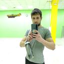 ���������� ���, ���� ������� ������, 28 ���, ������������ ��� ������, ����� � ���������, c�������� ���������