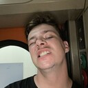 ���������� �����-���������, ���� ������� �����, 35 ���, ������������ ��� ������, ����� � ���������