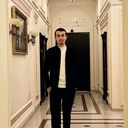 ���������� ���������, ���� ������� ������, 32 ����, ������������ ��� ������, ����� � ���������, c�������� ���������