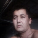 ���������� �����-���������, ���� ������� Alisher, 34 ����, ������������ ��� ������, ����� � ���������, c�������� ���������, ���������