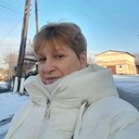  ,   , 53 ,   ,   