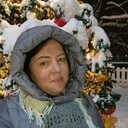 ���������� ����������, ���� ������� ������, 49 ���, ������������ ��� c�������� ���������