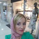  ,   , 57 ,     , c 