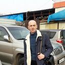  -,   , 45 ,   ,   , c , 