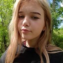 ���������� ������, ���� ������� Sofia, 24 ����, ������������ ��� ������, ����� � ���������