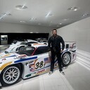 ���������� ������, ���� ������� ����, 29 ���, ������������ ��� ������, ����� � ���������