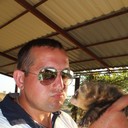 ���������� ������, ���� ������� ������, 44 ����, ������������ ��� ������, ����� � ���������, c�������� ���������