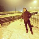 ���������� �����-���������, ���� ������� �������, 30 ���, ������������ ��� ������, ����� � ���������